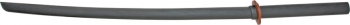 Cheap Boken Black Wood Knives M3327