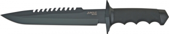Cheap Jungle Master Survival Knives M3337