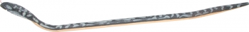 Cheap Misc Cobra Sword Set. Knives M3338