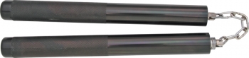 Cheap Hide A Chuck Knives M3344