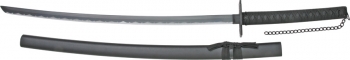 Cheap Misc Ichigos Bankai sword. Knives M3357