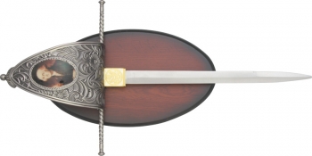 Cheap Misc George Washington Sword. Knives M3366