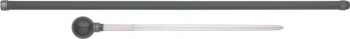 Cheap Misc #8 Billiard Ball Cane. Knives M3393