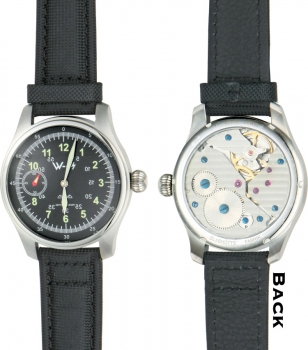 Cheap Misc German Army Watch. Knives M3403