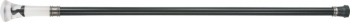 Cheap Misc Acrylic Cobra Cane. Knives M3413