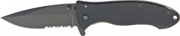 Cheap Linerlock A-O Knives M3417