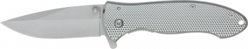Cheap Misc Speed Assisted Folder Knives M3418