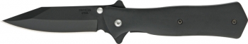 Cheap Misc Speed Assisted Folder Knives M3423