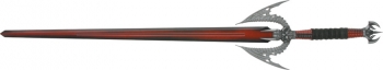 Cheap Misc Fantasy Sword. Knives M3427