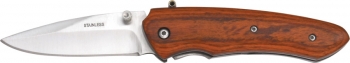 Cheap Misc Assisted Opening Folder Knives M3443