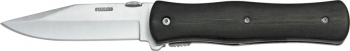 Cheap Framelock A-O Knives M3444