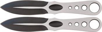 Cheap Throwing Knife Set Knives M3447