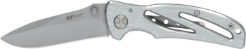 Mtech MTech Skeleton Linerlock. knives M3454