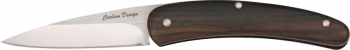 Cheap Misc Wood Folder Knives M3470