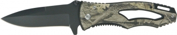Cheap Linerlock A-O Knives M3477