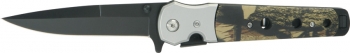 Cheap Stiletto A-O Knives M3478