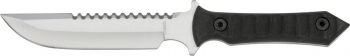 Cheap Tactical Fixed Blade Knives M3485