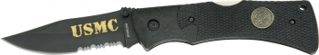 Cheap Misc Marine Folder. Knives M3499