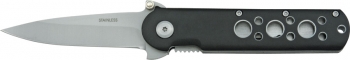 Cheap Linerlock A-O Knives M3500