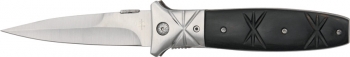 Cheap Misc Speed Tracker Folder. Knives M3509