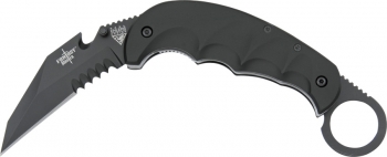Cheap Snap Dragon Knives M3514