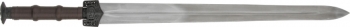 Miscellaneous Sword Of The Dragon knives M3515