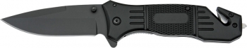 Cheap Rescue Knife Knives M3516