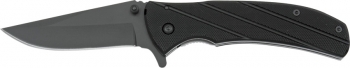 Cheap Misc Speed Assisted Linerlock. Knives M3517