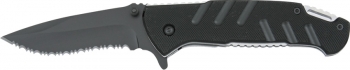 Cheap Misc Speed Assisted Linerlock. Knives M3518