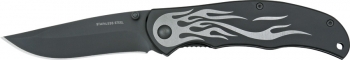 Cheap Misc Speed Assisted Linerlock. Knives M3519