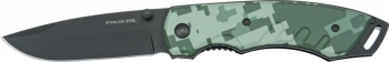 Cheap Misc Speed Assisted Linerlock. Knives M3520