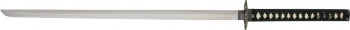 Cheap Misc Ninja Sword. Knives M3527