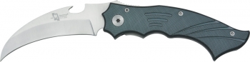 Cheap Misc Kull Linerlock. Knives M3528