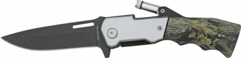 Cheap Misc Speed Assist Linerlock. Knives M3529