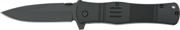 Cheap Misc Speed Assist Linerlock. Knives M3530
