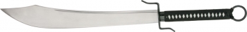 Cheap Misc Chinese War Sword. Knives M3532