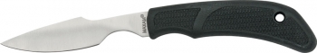 Cheap Misc Caper. Knives M3537