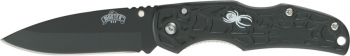 Cheap Misc Spider Linerlock. Knives M3541