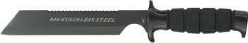 Cheap Jungle Survival Knives M3546