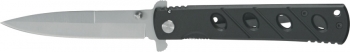 Cheap Misc Assisted Opening Folder. Knives M3548