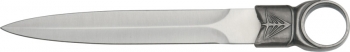 Miscellaneous Finger Dagger knives M3551