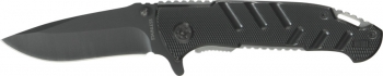 Cheap Speed Folder A-O Knives M3560