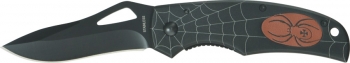 Cheap Misc Spider Folder. Knives M3562