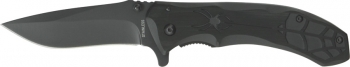 Cheap Misc Spider Folder. Knives M3563