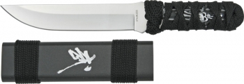 Cheap Misc Skull Dagger. Knives M3564
