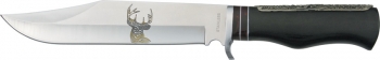Cheap Misc Deer Hunter. Knives M3565