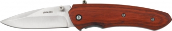 Cheap Misc Folder. Knives M3567
