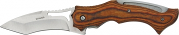 Cheap Misc Folder. Knives M3568