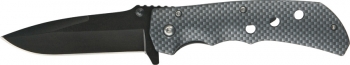Cheap Linerlock A-O Knives M3582