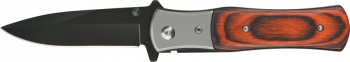 Cheap Misc Speed Assisted Folder. Knives M3584